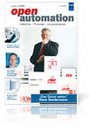 open automation