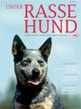 Unser Rassehund