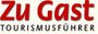 Zu Gast