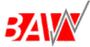 BAW Monatsbericht