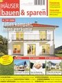 Häuser bauen &amp; sparen