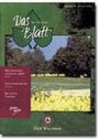 Clubzeitschrift Gut Waldhof Golfclub