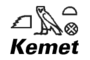 Kemet - Die Zeitschrift für Ägyptenfreunde