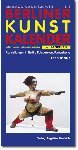 Berliner Kunstkalender