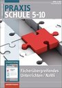 Praxis Schule 5-10