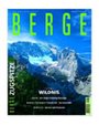 Berge