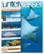 unterwasser