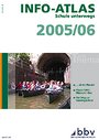 INFO-ATLAS: Schule unterwegs