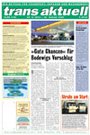 trans aktuell