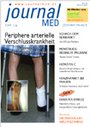 journalMED 