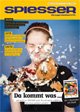 SPIESSER