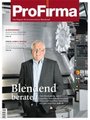 ProFirma