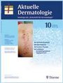 Aktuelle Dermatologie