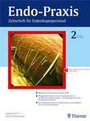 ENDOPRAXIS