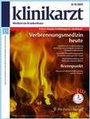 Klinikarzt