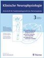 Klinische Neurophysiologie