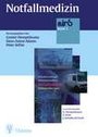 Notfall &amp; Hausarztmedizin