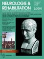 Neurologie &amp; Rehabilitation