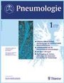 Pneumologie