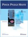 Psych. Pflege Heute