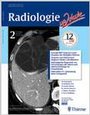 Radiologie up2date