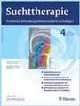 Suchttherapie