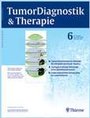 TumorDiagnostik &amp; Therapie