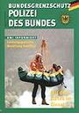 Bundespolizei