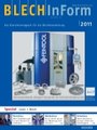 BLECH InForm