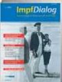 ImpfDialog 