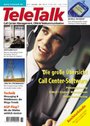 TeleTalk
