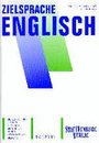 Zielsprache Englisch 