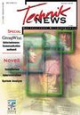 Technik News 