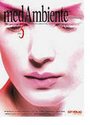 medAmbiente