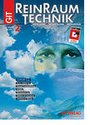 GIT ReinRaumTechnik