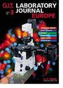 G.I.T. Laboratory Journal