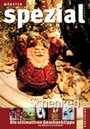 SPEZIAL SCHENKEN Münster