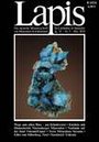 Lapis Mineralienmagazin
