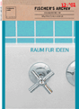 FISCHER'S ARCHIV