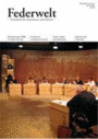 Federwelt