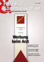 Arzneimittel Zeitung special