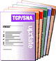 TCP/SNA Update