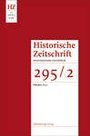 Historische Zeitschrift