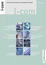 i-com