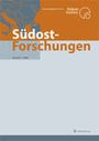 Südost-Forschungen