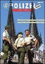 POLIZEI-heute
