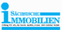 Sächsische Immobilien Zeitung