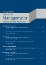 Zeitschrift für Management (ZfM)