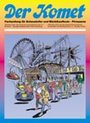 Der Komet
