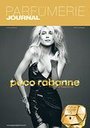 PARFÜMERIE JOURNAL